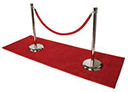 Gold-Stanchion-Rope - Copy (2).jpg
